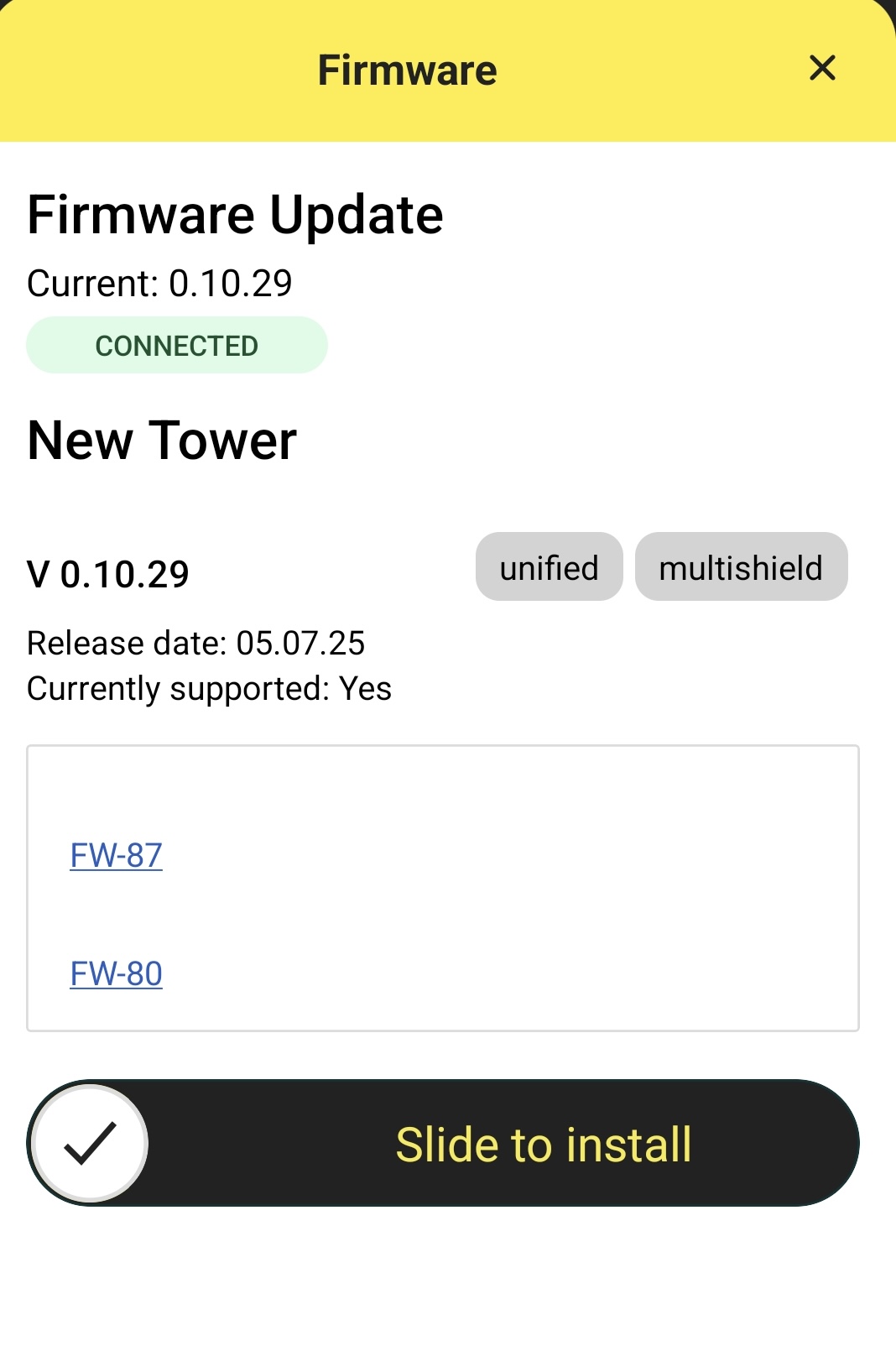 blue-tower-board