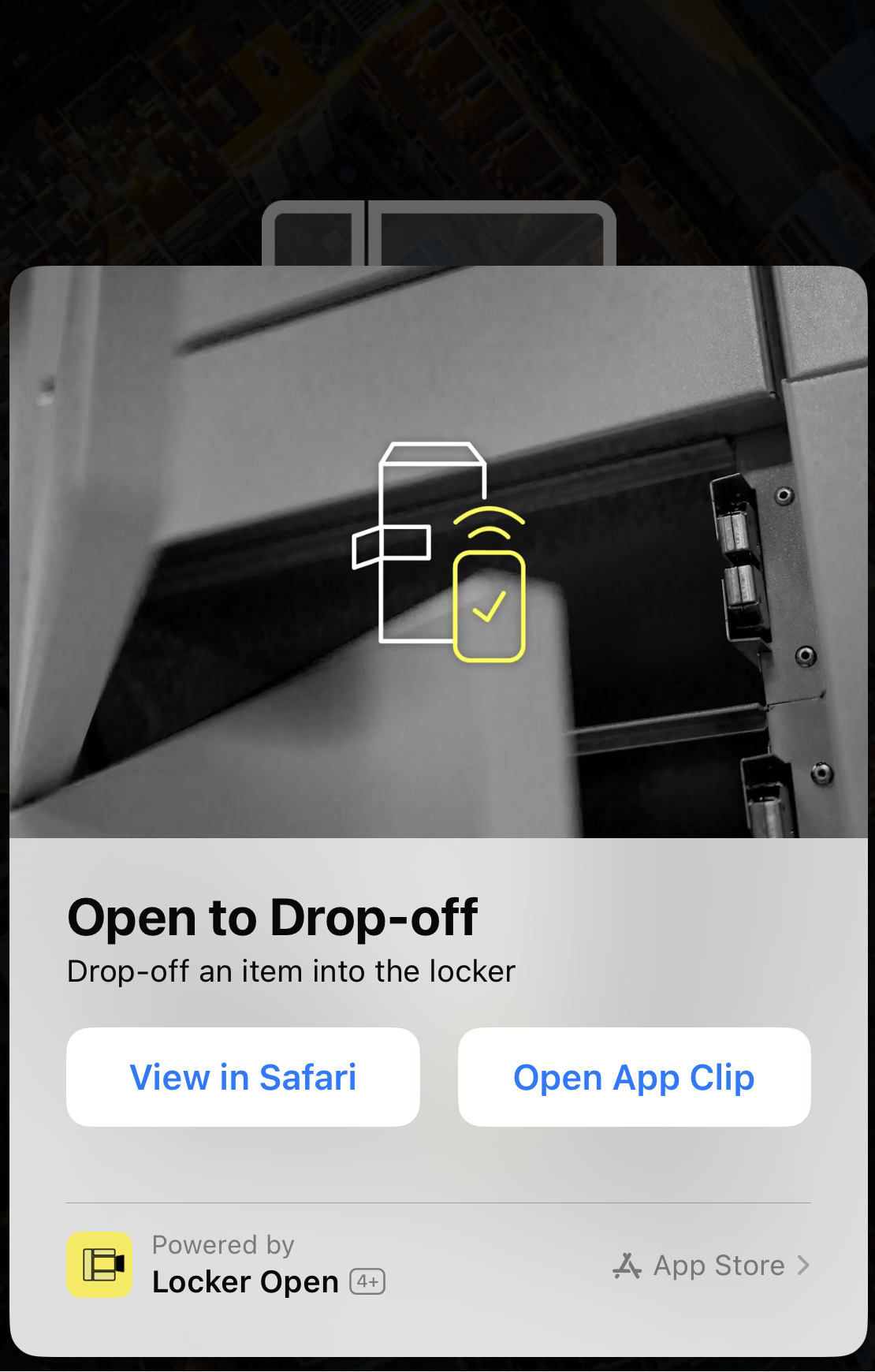app-clip
