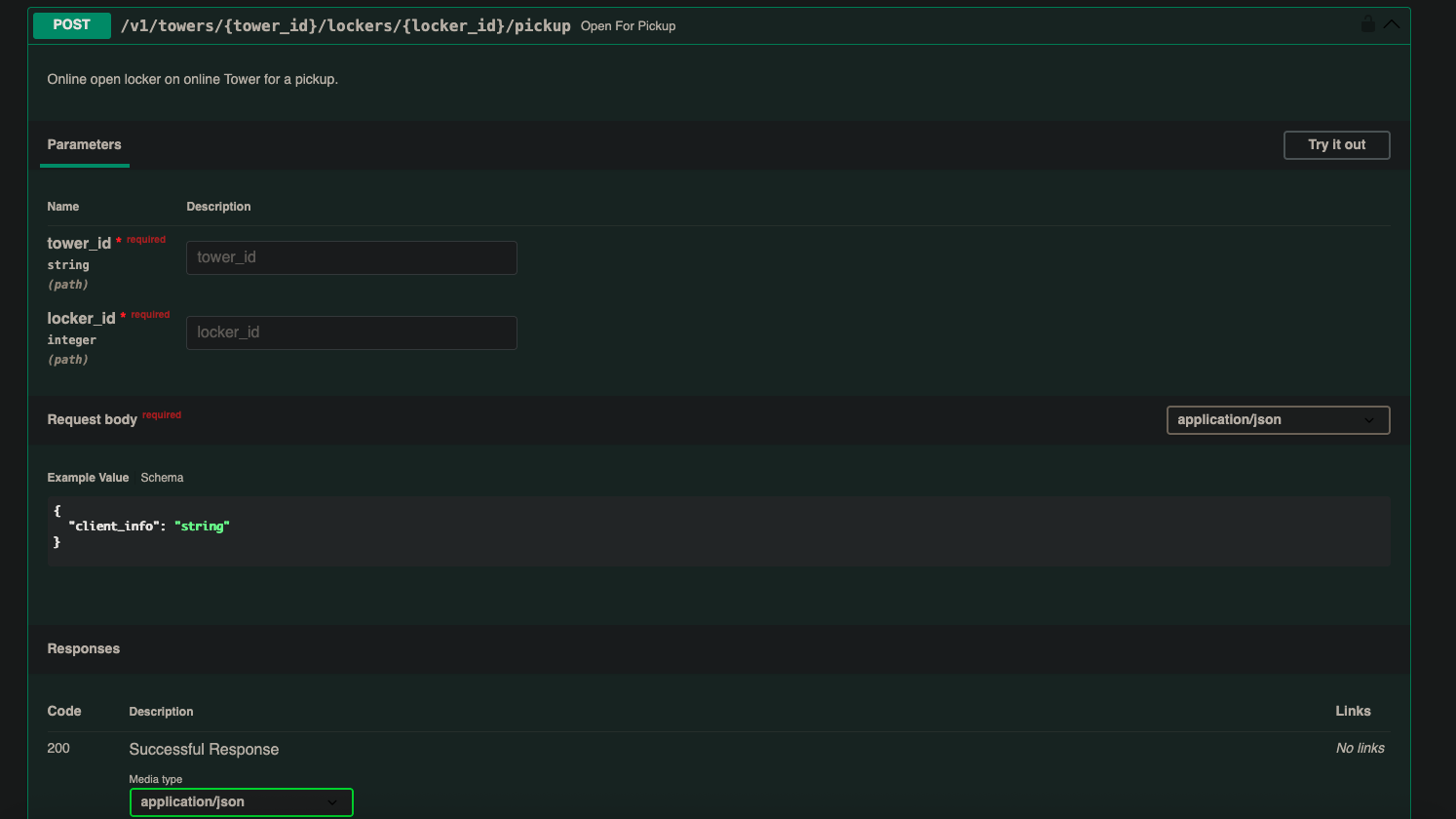 internet-dropoff-api