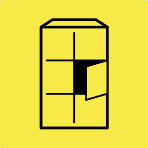 Locker