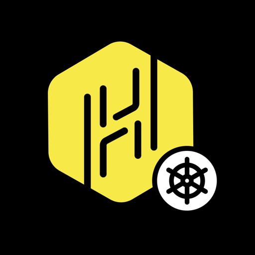 Harbor Connect