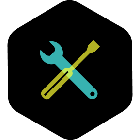 hardware-or-software-issues